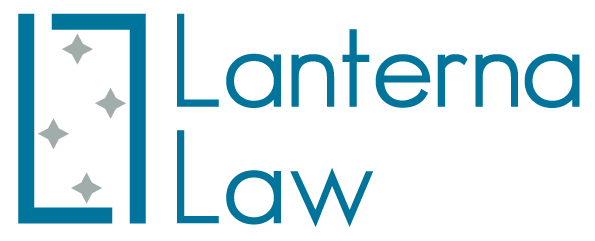 Lanterna Law